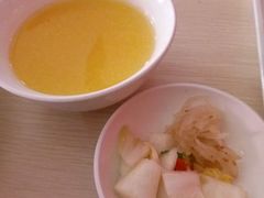 -闫家驴肉老店(华电一校店)