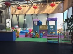 -眉州东坡(通州店)