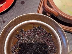 -古都历食南京菜·烤鸭·鸭血粉丝·汤包(南京博物院店)