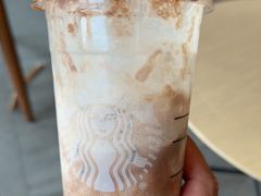 -星巴克臻选(济南万达店)