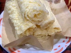 -沙胆彪炭炉牛杂煲(成都玉林店)