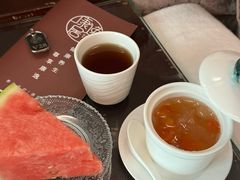 -康逸居·始于2002(海安店)