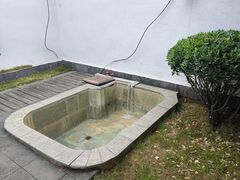 -大理地热国