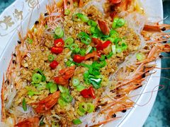 -大梁骨头馆·酱骨老菜(友好店)