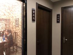 -津菜宋记老房子(鼓楼店)