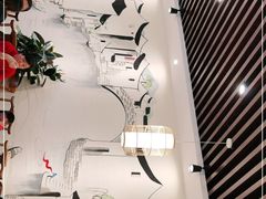 -梁溪河畔·吉府花园(南长街南下塘店)