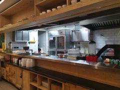 -小瑞厨房·贵州菜·番茄鸡(恒峰步行街店)