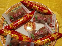 -砂锅居·始于1741(万丰路店)