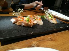 -天水蔬食料理(树德之光店)