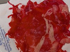 -星伦多 自助料理(圆融店)