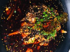 -拈菜(观音桥阳光世纪店)