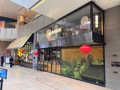-顺峰顺水顺德菜(龙华店)