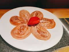 -红运火锅·中国名火锅·国风演绎(省体店)