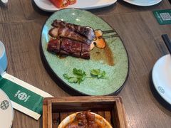 -添好运(武商MALL店)