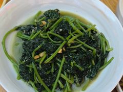 -潮粥荟·潮汕砂锅粥(槐房万达店)