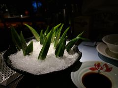 -胡桃里音乐酒馆(白云五号T5 MALL店)