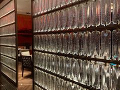 -嘉美轩·精细潮州菜·商务宴请(惠州佳兆业铂尔曼酒店)
