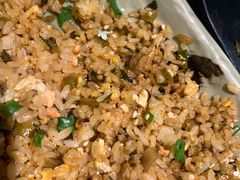 -沼津港精致料理·寿喜烧·烧鸟(龙湖南桥天街日料榜单店)