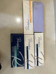 -上海首尔丽格医疗美容医院