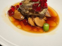 -拾宴(汇智国际商业中心店)