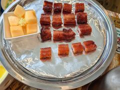 -椿记烧鹅(叠彩店)