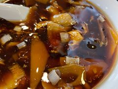 -晋阳饭庄(虎坊桥店)