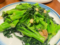 -顺德一品粥·20年凤城老字号(芳村店)