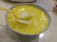-清真益鑫羊肉手抓馆(南大街店)