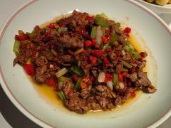 -湘上湘(正大中心总店)