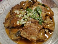 -利龙海鲜酒楼(建发·珑璟湾店)