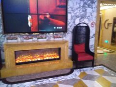 -GalaCity上海歌城(杨浦百联店)