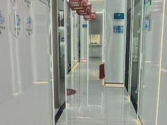 -深圳富茂格伦菲尔口腔门诊部(龙华清湖总院)