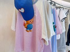 -ZARA(成都远洋太古里店)