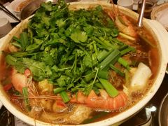 -百家班(市府店)