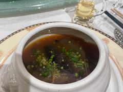 -红色江山(首钢国际大厦店)