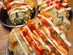 -泰盏鬼·颓废冬阴(陈家祠扬韬店)