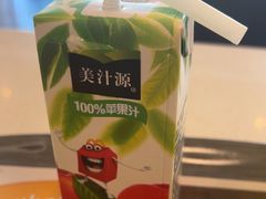 -麦当劳(南京宁海路店)