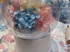 -Summer House夏莫手工坊团建活动(世博源店)