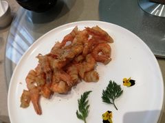 -将相和·海鲜蒸饺大连菜