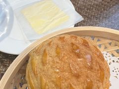 -老广酒楼(樱花店)
