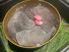 -滟设火锅料理(南滨路店)