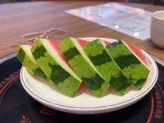 -七欣天香辣蟹火锅(深圳集信大厦店)