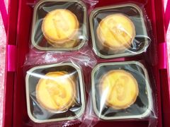 -天龙轩(香港丽思卡尔顿酒店)