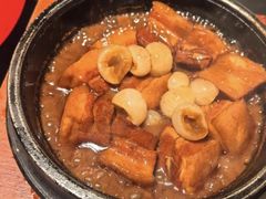 -冰火楼(梦泽园店)
