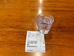 -正德顺順德雙皮奶(中信店)