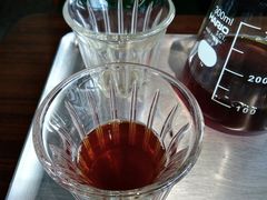 -山下C5cafe(惠通时代广场店)