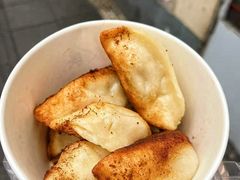 -洋洋锅贴