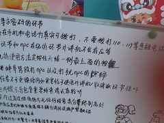 -荒岛实景沉浸密室(江汉路1店)