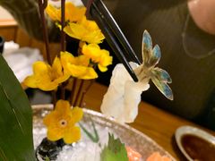 -三月居酒屋(青年大街店)