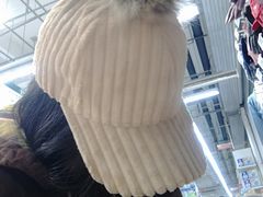 -大润发(花雨店)